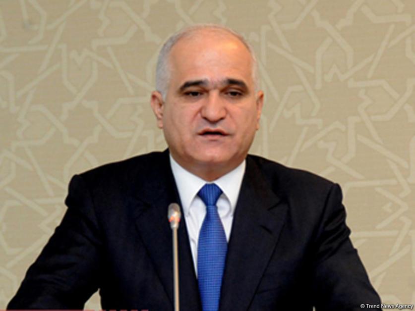 Ադրբեջանը պահանջում է անհապաղ վերադարձնել Տավուշի չորս գյուղերը