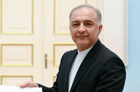 դետք