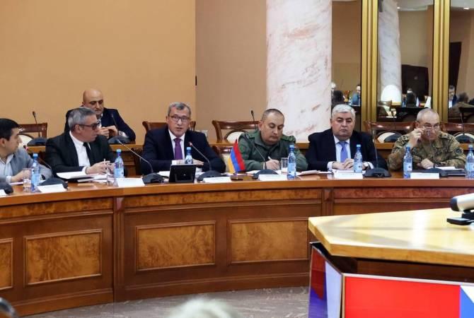 ասվդ