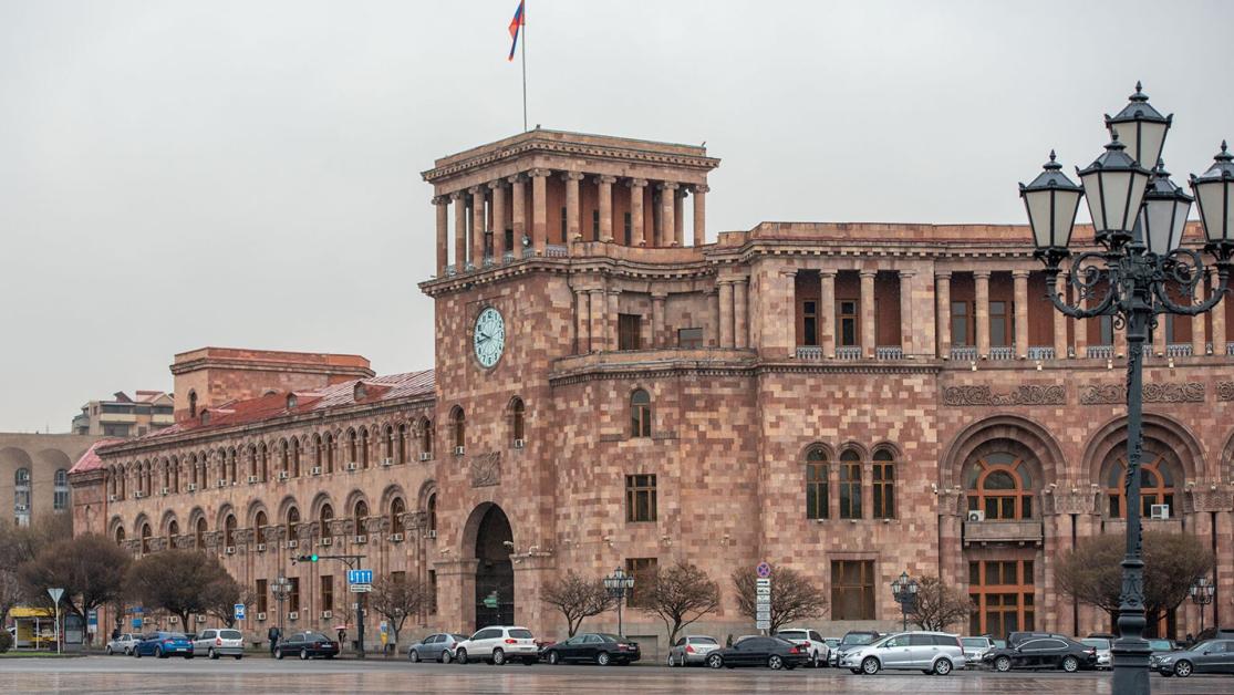 դվ