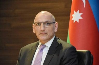 Թշնամանքին մեկընդմիշտ վերջ տալու հնարավորություն է ստեղծվել. Էլչին Ամիրբեկով