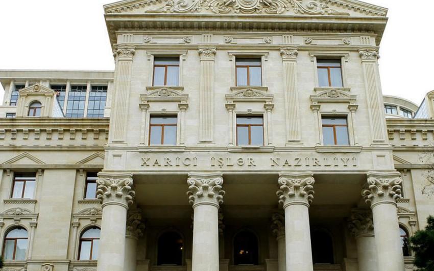Բաքուն ահազանգում է. ականների «խնդիրը» լուրջ վտանգ է ներկայացնում