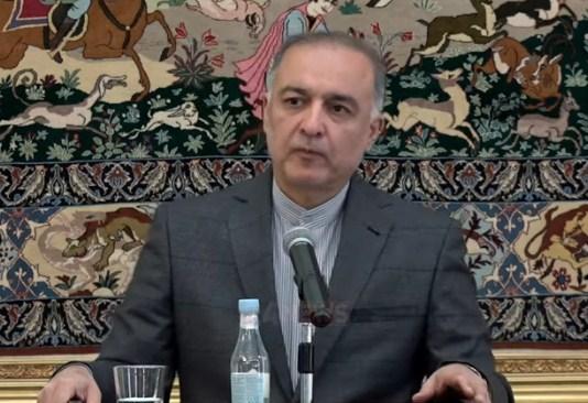 սա