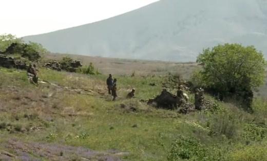 սա