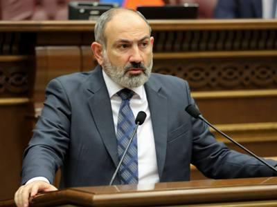 ցսա