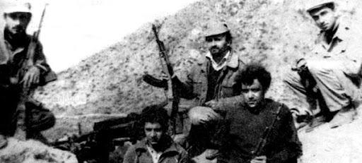 «Օղակ» գործողություն