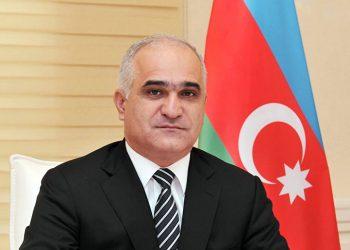Հայաստանի և Ադրբեջանի միջև սահմանազատման աշխատանքների արդյունքում որոշվել է 12,7 կմ երկարությամբ սահմանագիծը, ըստ ադրբեջանական լրատվամիջոցների՝ հայտարարել է Ադրբեջանի փոխվարչապետ, սահմանազատման հանձնաժողովի ադրբեջանական կողմից նախագահ Շահին Մուստաֆաևը։  Նա նշել է, որ սահմանազատման արդյունքում Ադրբեջանի Ղազախի շրջանի 4 գյուղերի՝ Բաղանիս Այրում, Աշաղը Ասկիպարա, Խեյրումլի և Կըզըլ Հաջիլի տարածքները (6,5 կմ քառակուսի) վերադարձվել են Ադրբեջանին։  Մուստաֆաևը նաև ասել է, որ այդ հատվածներն այսօրվանից անցել են ադրբեջ