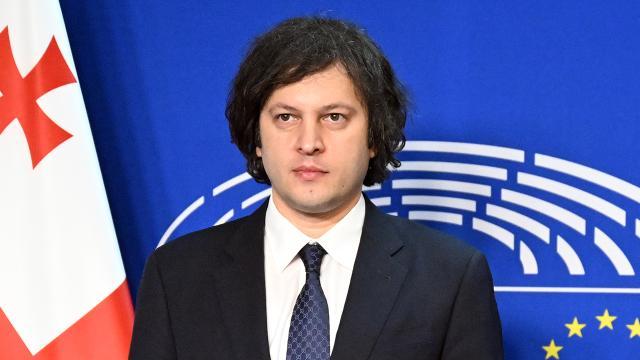 detq