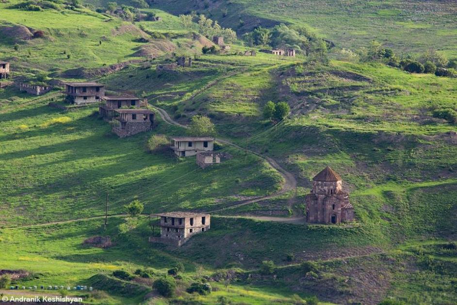ՈՍԿԵՊԱՐ