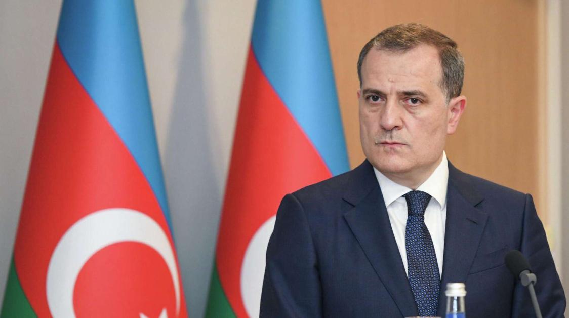 Ադրբեջանը տրամադրված է իրական արդյունքների հասնել  Հայաստանի հետ.Բայրամով