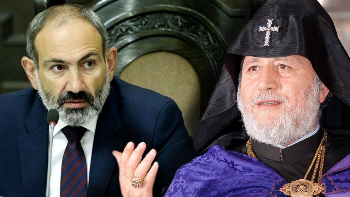 եֆվ