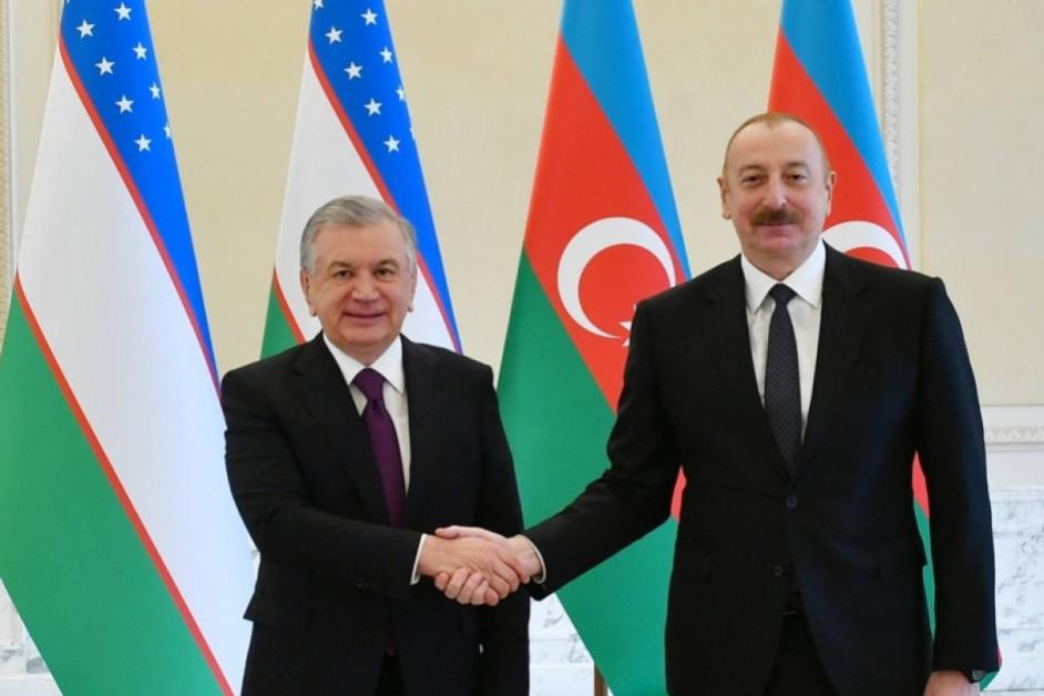 դետք