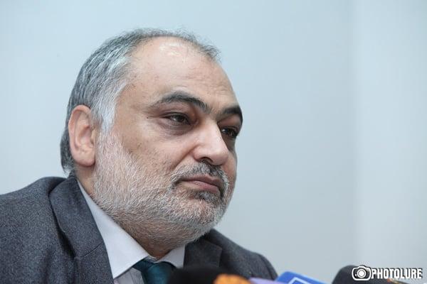 դետք