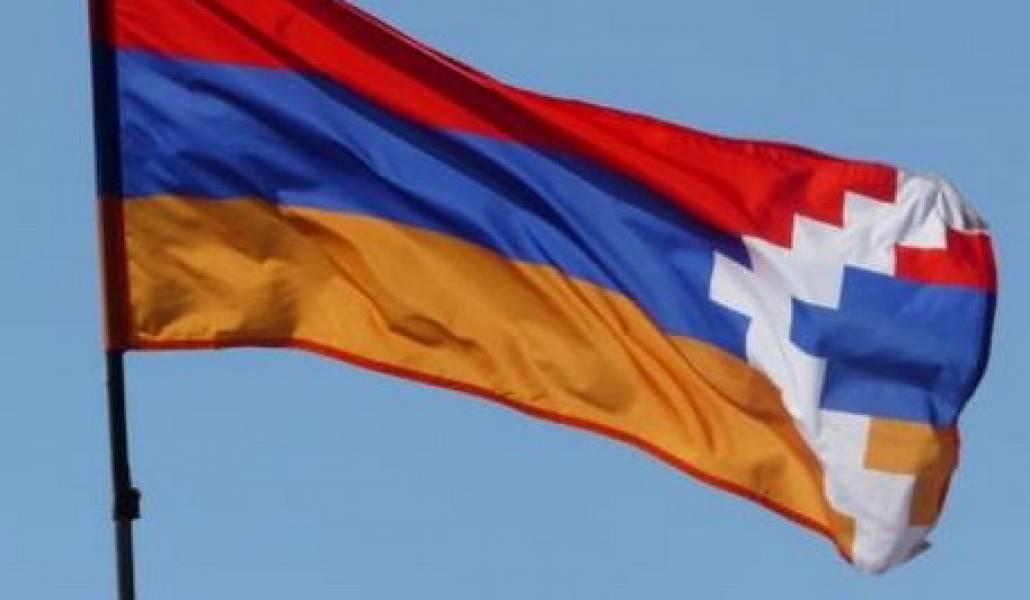 դսղ
