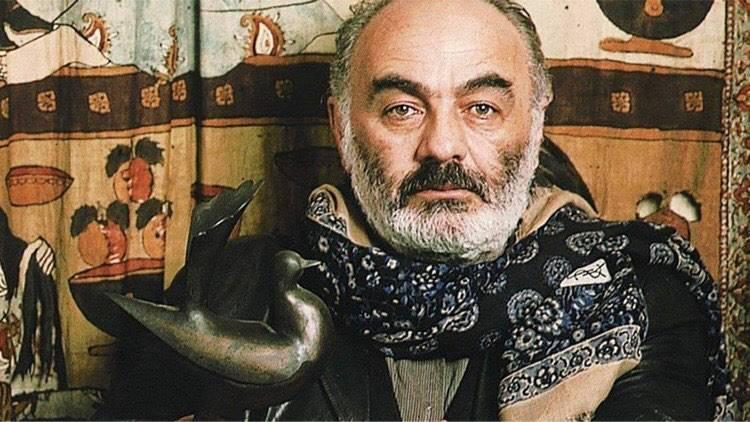 սա