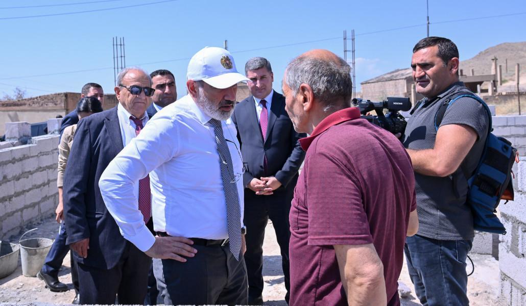 դավ