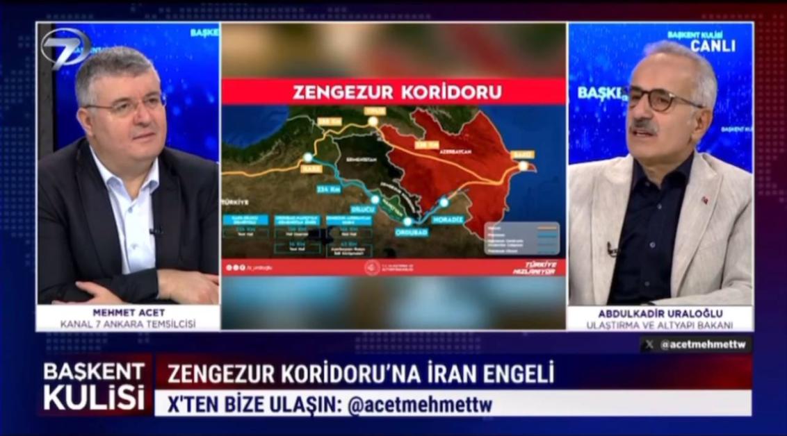 Uraloglu