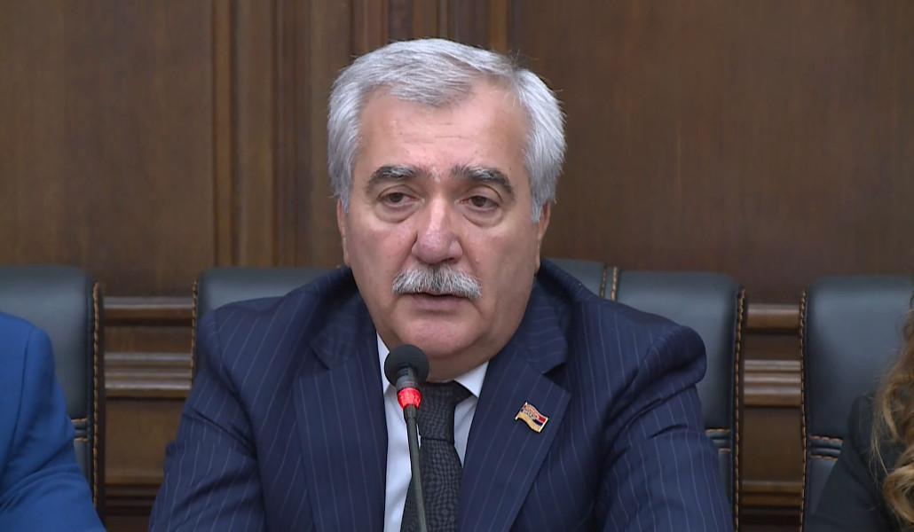 Քոչարյան