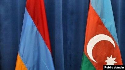 խաղաղություն
