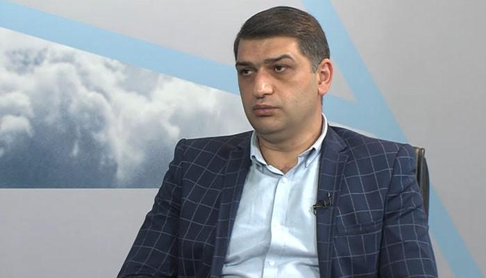 Թուրքագետ