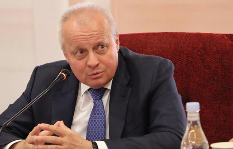 Կոպիրկին