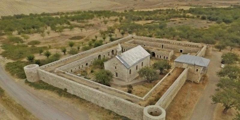 Ամարաս