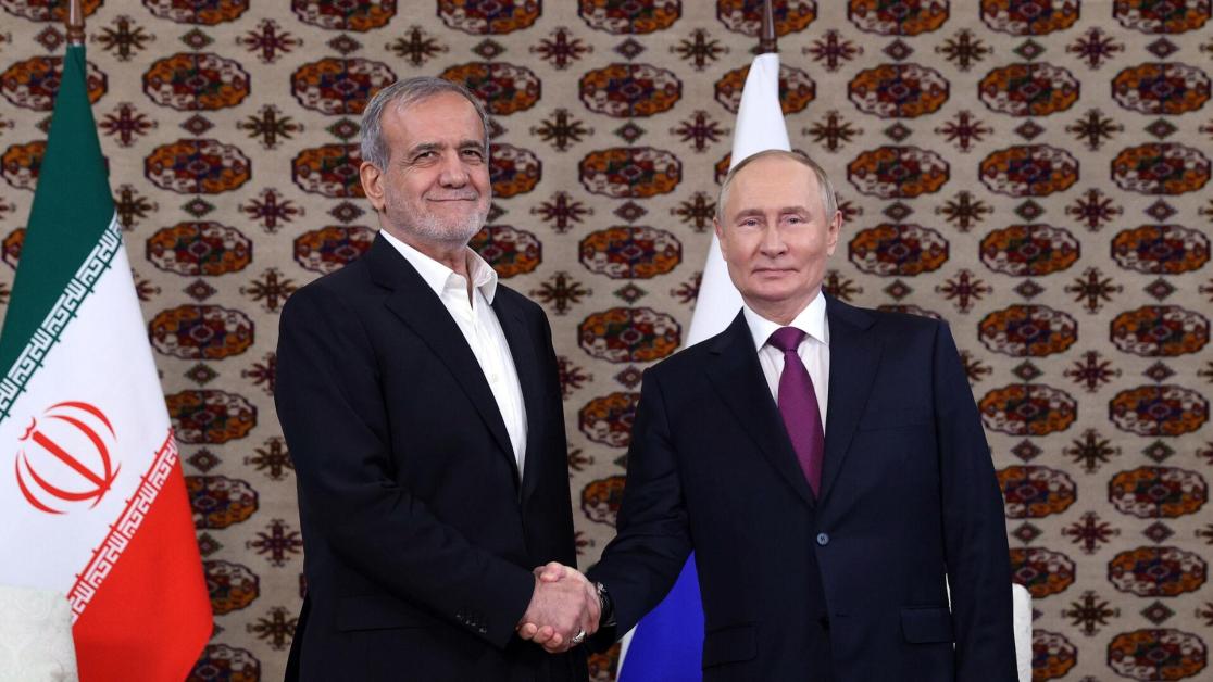 նհք