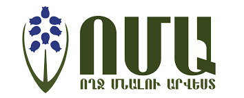 ՈՄԱ