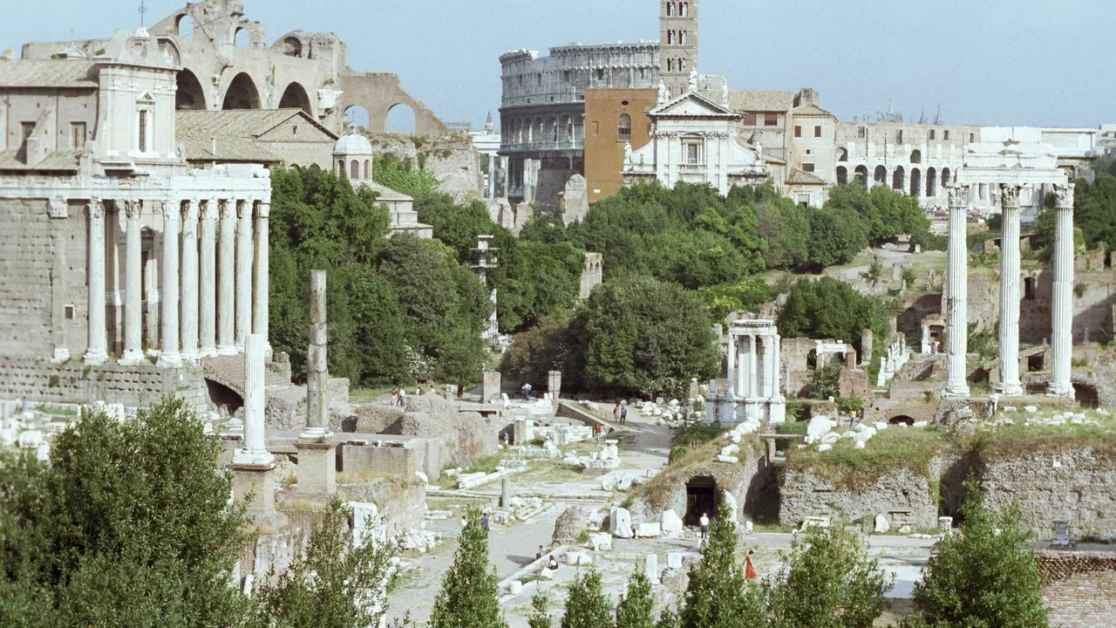 Ներսես զորավար