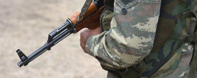 Ձնահյուսի տակ մնացած ադրբեջանցի զինծառայողների որոնողական աշխատանքները շարունակվում են.