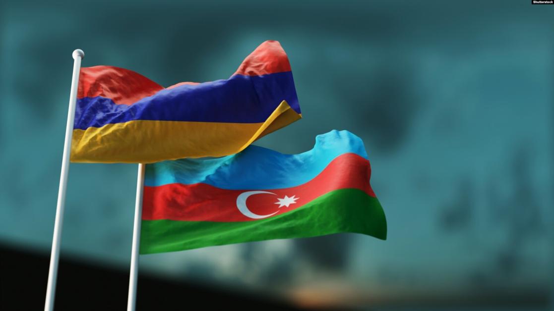 Բաքվի և Երևանի միջև հարաբերությունների կարգավորման գործընթացը շատ կարևոր պահ է ապրում, ասել է Ադրբեջանի փոխարտգործնախարար Յալչին Ռաֆիևը։ «Խաղաղության պայմանագրի տեքստի համաձայնեցման գործընթացն ավարտված է, դրա ստորագրման համար կա երկու պայման՝ անհրաժեշտ է կոնկրետ քայլեր ձեռնարկել այս ուղղությամբ՝ խաղաղության համար հող ստեղծելու համար»,- նշել է նա։