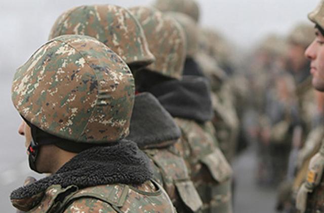 Նախագիծ