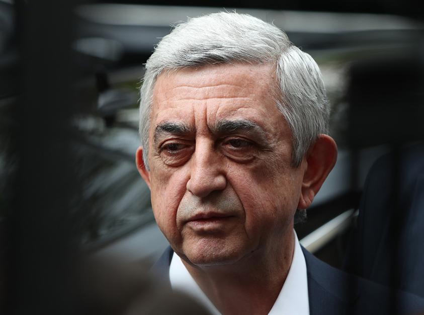 Սերժ