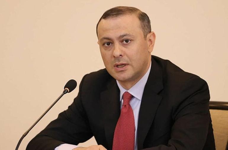 ԱԽ