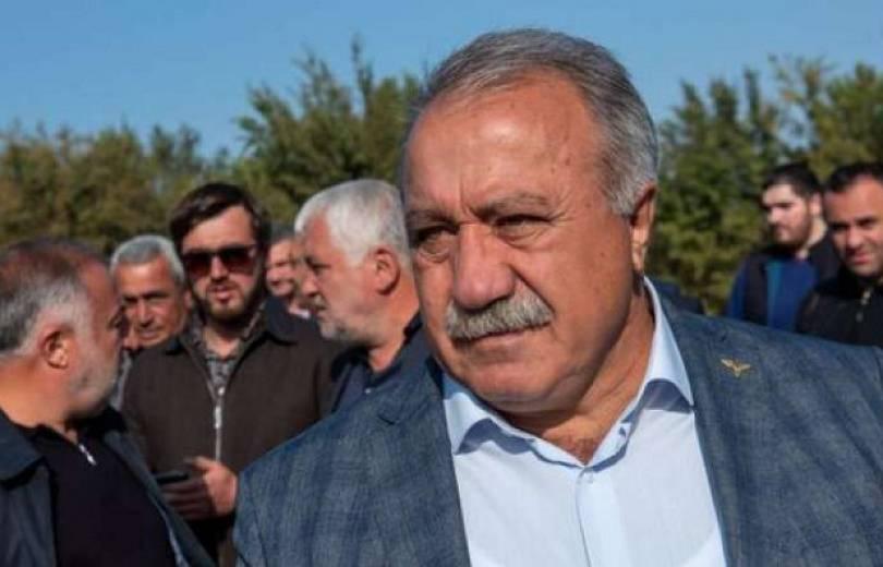 Սասուն