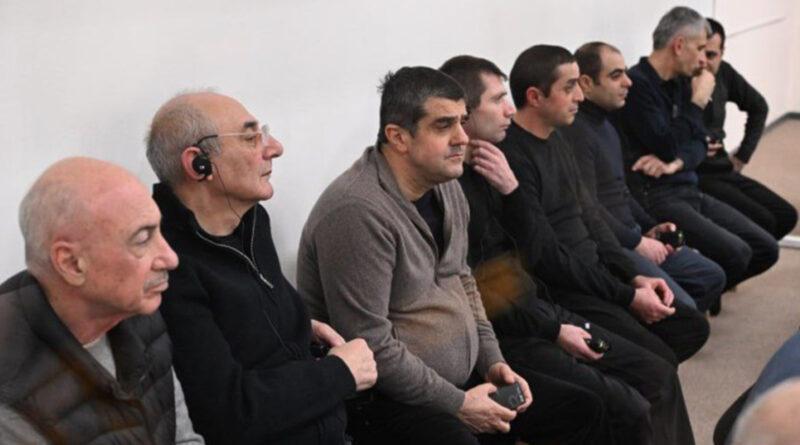 Գերի