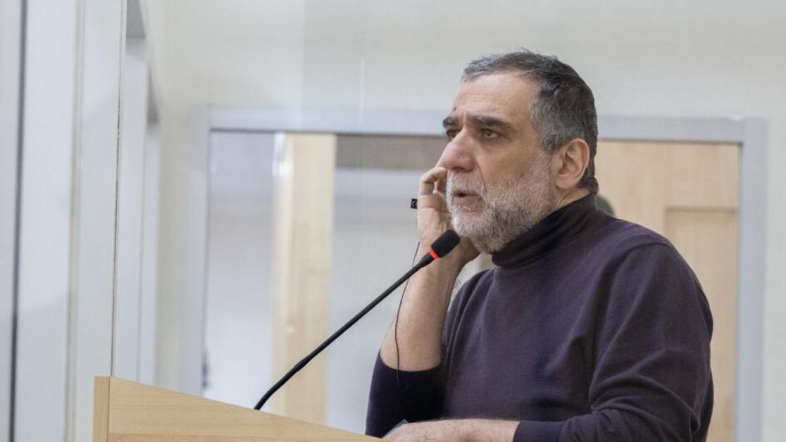 Ռուբեն