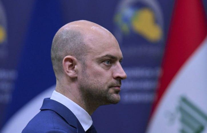 Բարո