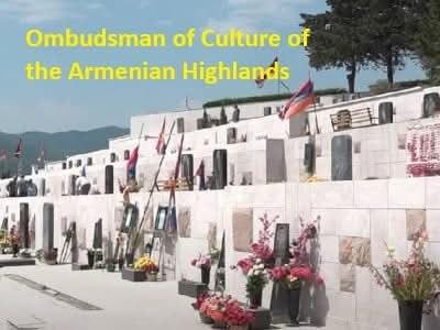 Օմբուդսմեն