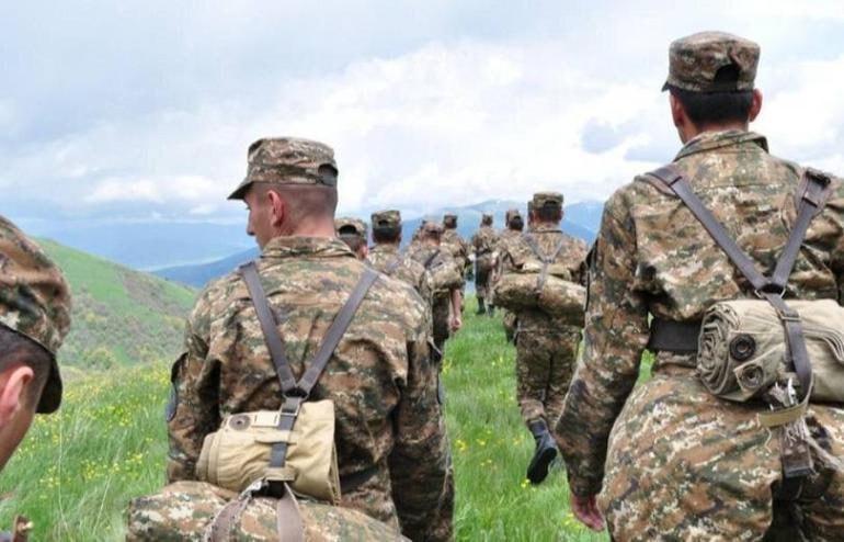 Վարժական