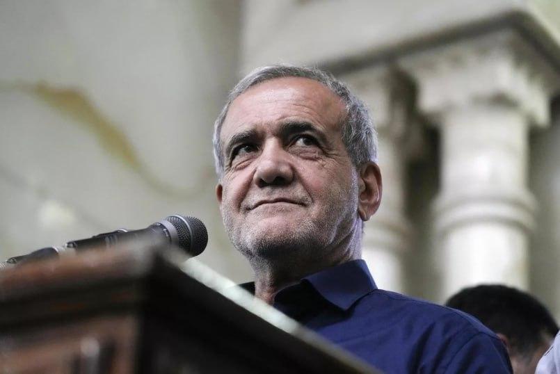 Մասուդ