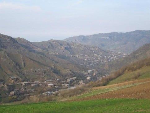 Ոսկան