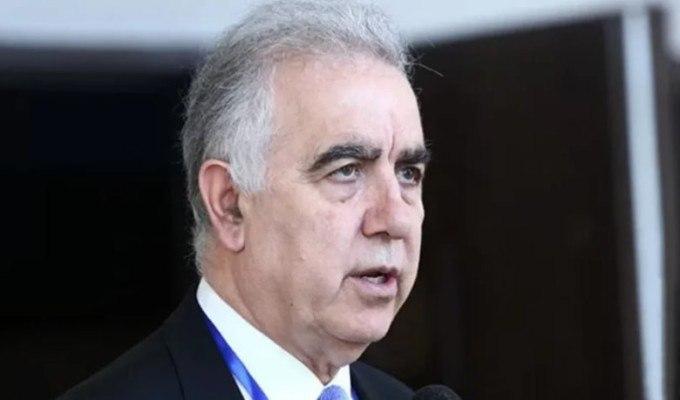 Հարութ