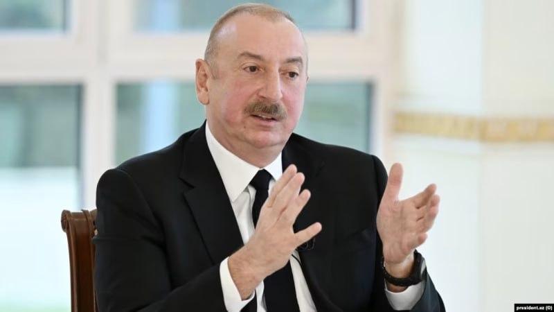 Անտեր