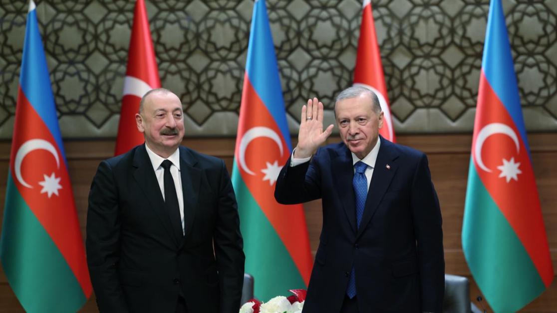 Ալիև