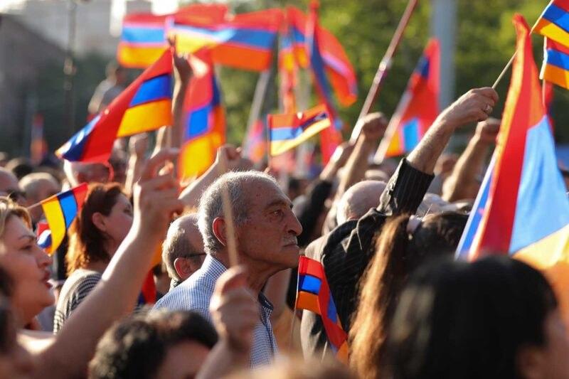 ՀայաՔվե