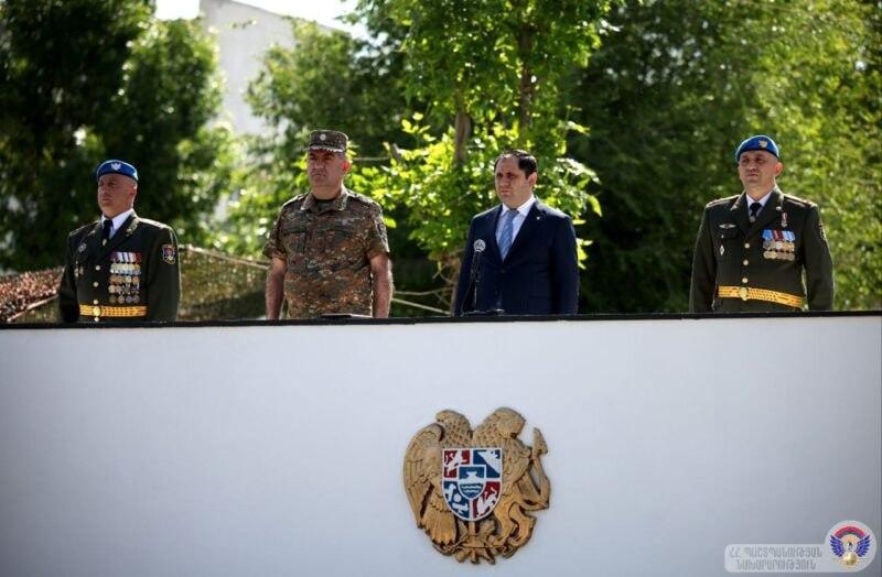 Պապիկյան