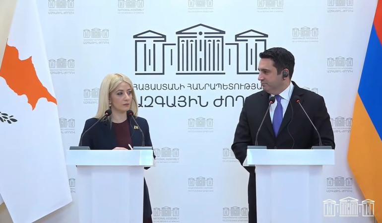 Անիտա
