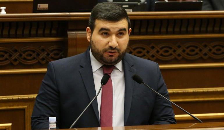 Վահագն