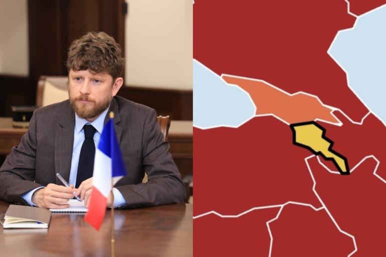 Դեսպան